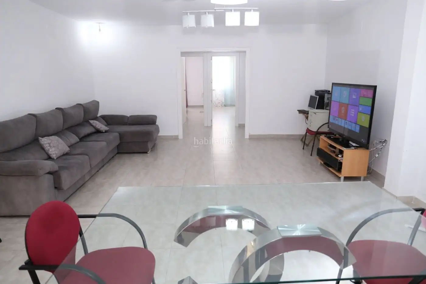 Flat for sale in Calle Manuel Domínguez Margarit 21, imagen 19