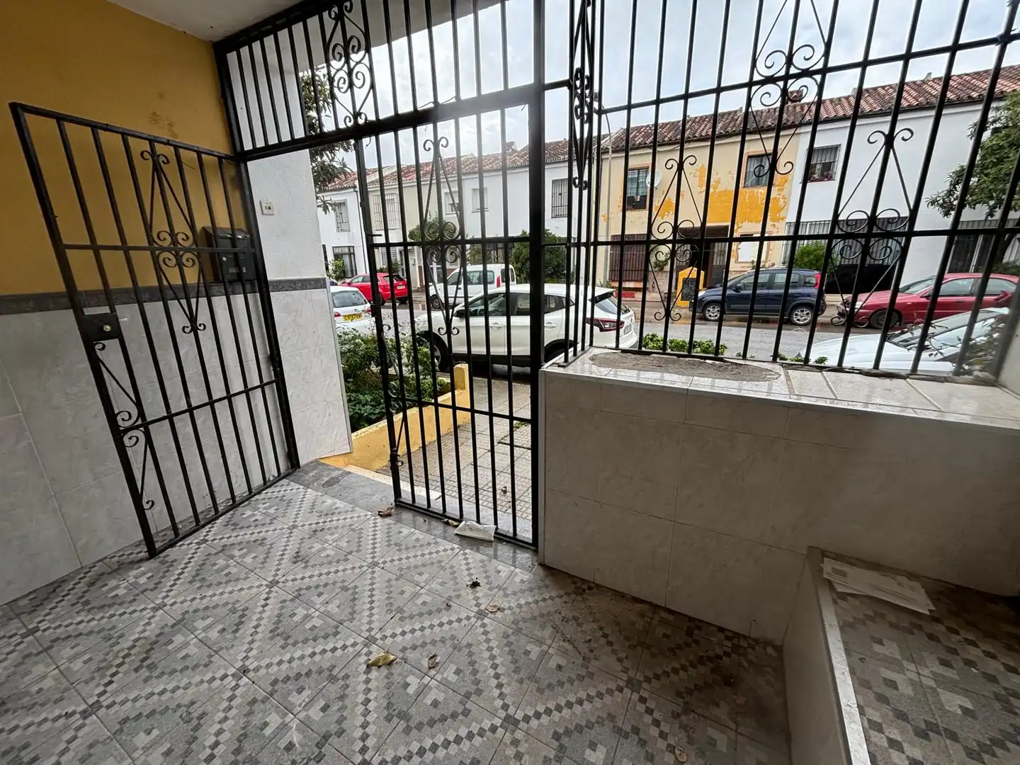 Houses for sale in Algodonales, El Fuerte - La Dehesa