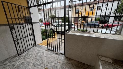Photo 4 of Houses for sale in Algodonales, El Fuerte - La Dehesa, Ronda