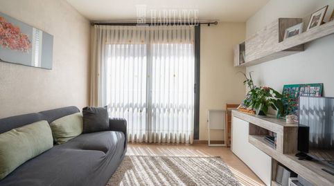 Photo 2 of Duplex for sale in Calle Mare de Deu de Montserrat, 4-6, Centelles, Barcelona