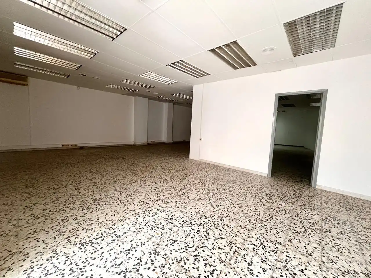 Local comercial en venta en dant, imagen 8