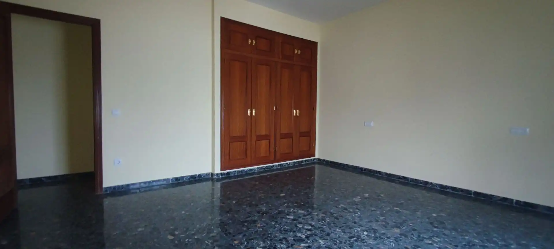 Casa o chalet en venta en Bujalance