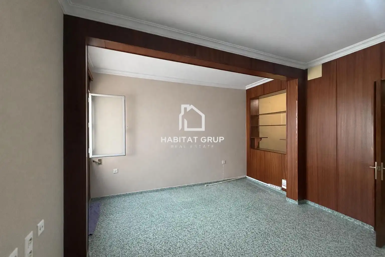 Terraced house with garden for sale in Maó ciutat, imagen 17