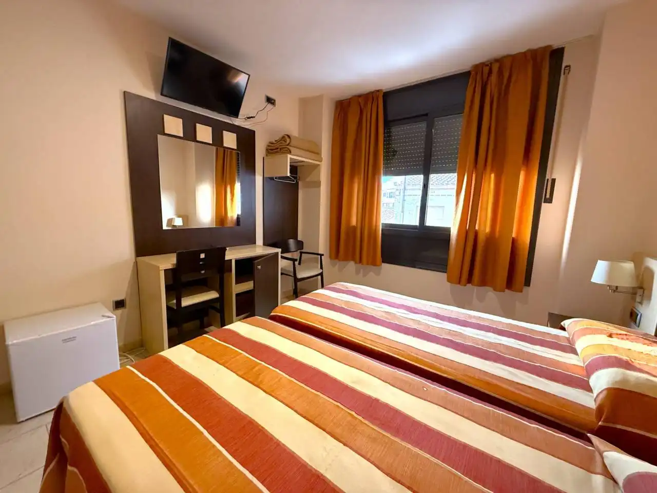 Habitación de Edificio en venta en Sant Celoni