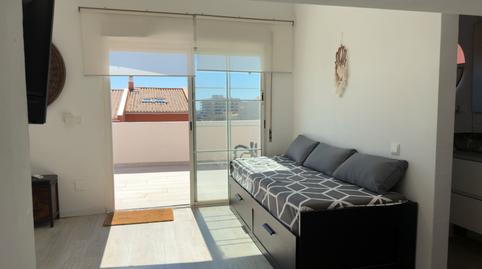 Foto 3 von Einfamilien-Reihenhaus zum Verkauf in Calle Anemona, Cortijo Torrequebrada, Benalmádena