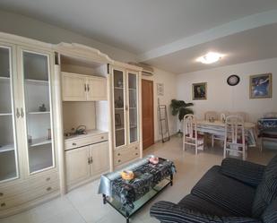 Flat for sale in Centro Urbano