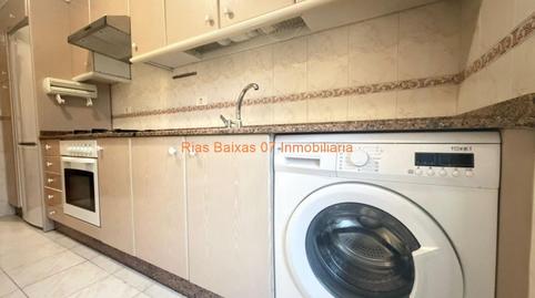 Photo 3 of Flat for sale in Redondela, Pontevedra