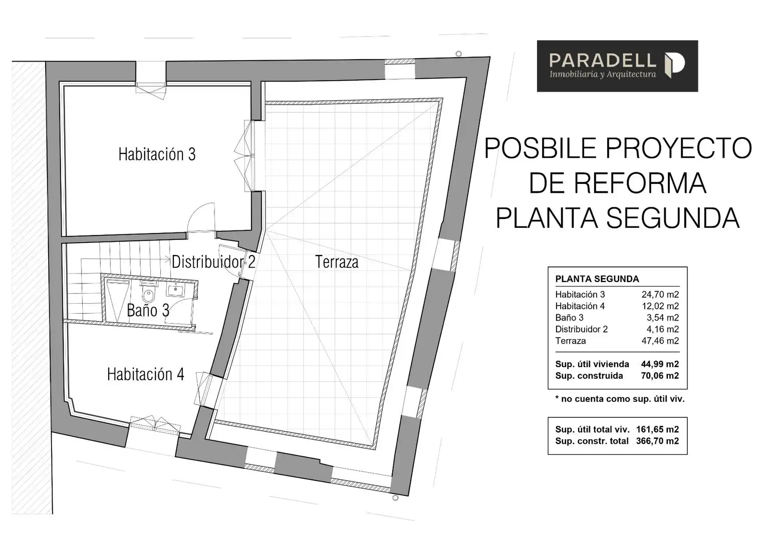 Casa o chalet en venta en Mendigorria con Calefacción