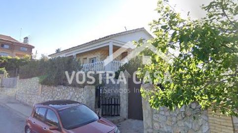 Photo 2 of Houses for sale in Gerona , -1, Sierra Perenchiza - Cumbres de Calicanto - Sto Domingo, Chiva
