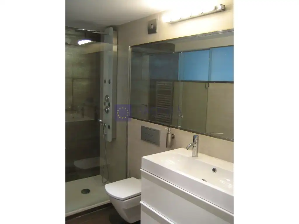 Casa en venta en Casco Antiguo, imagen 4