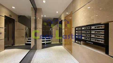 Photo 5 of Attic to rent in Calle Bodegones, San Esteban - San Cristóbal, Salamanca Capital