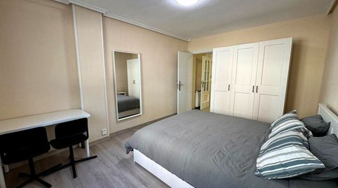 Foto 5 de Habitació a Jaime I el Conquistador, Reyes, Parla