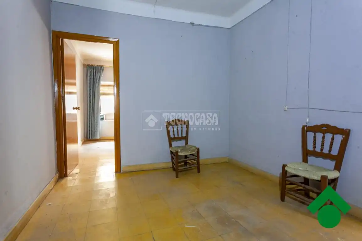 Habitatge en venda a Pinos Puente, imagen 17