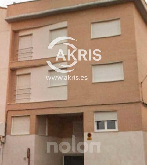 Foto 2 de Piso en venta en Calle Ramón y Cajal, Bargas, Toledo