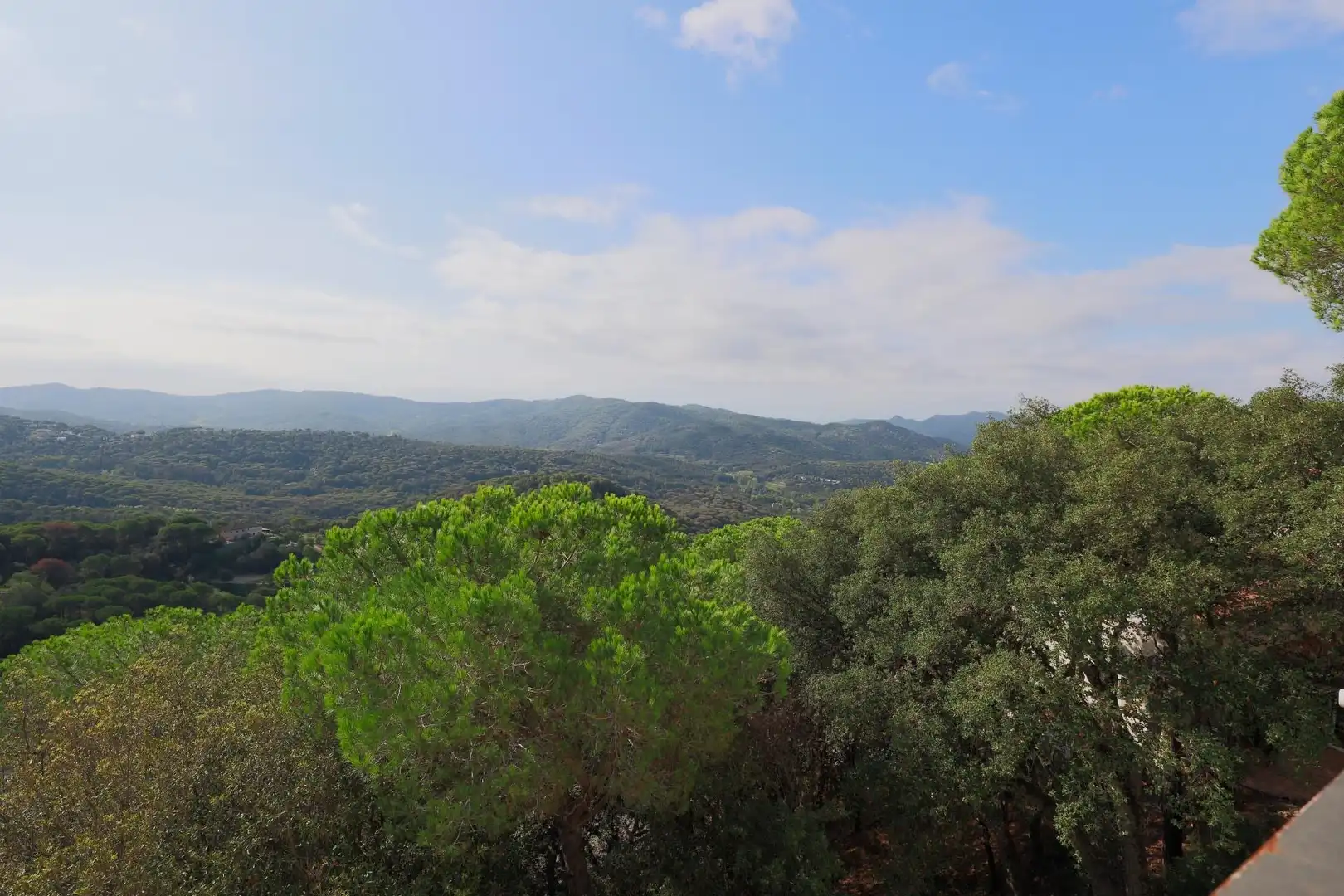 Terreno residenziale in vendita a Carrer Tibidabo, imagen 8