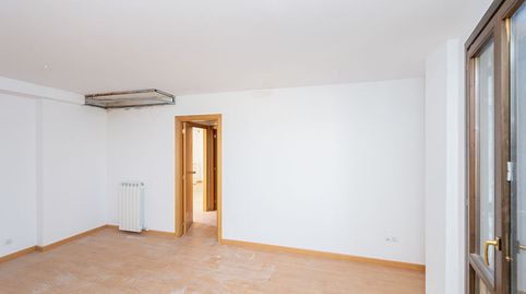 Solvia Inmobiliaria  Edificio Esposa, imagen 4