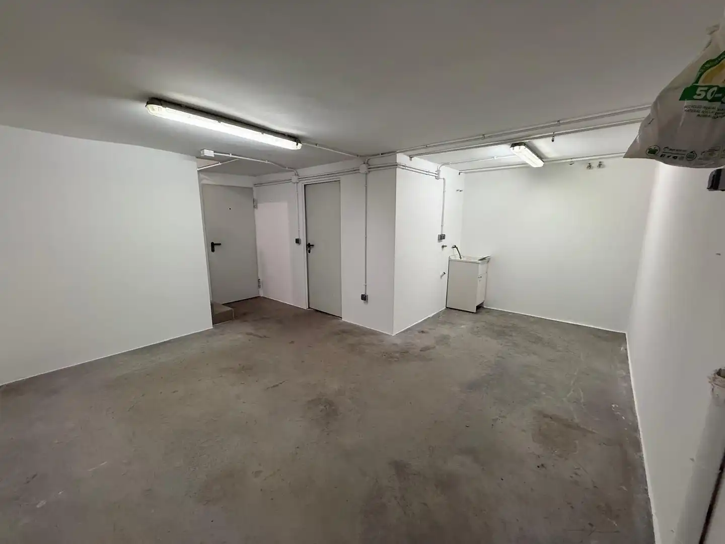 Casa adosada en venta en Lugo con Calefacción y Jardín privado