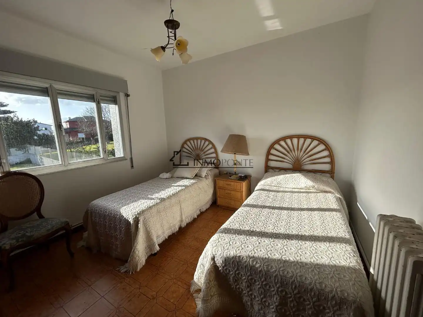 House with terrace for sale in Arra, imagen 38