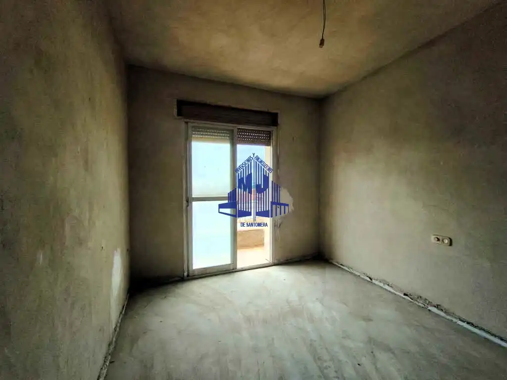 Casa con terrazza in vendita a Pedanías Norte, imagen 9