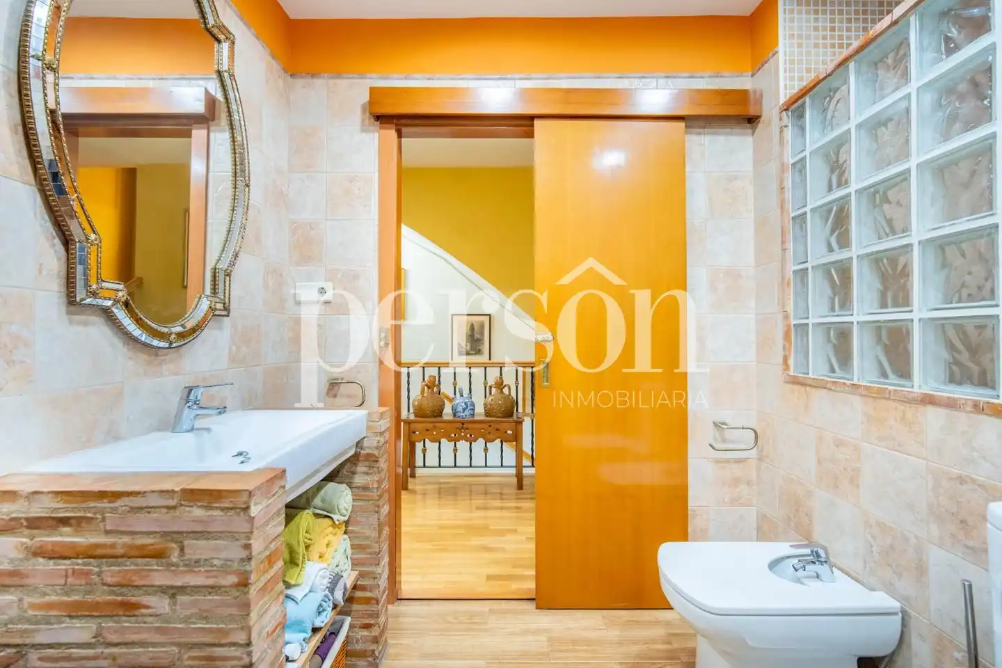 Villa à vendre à Centro Ciudad, imagen 18
