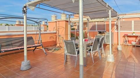 Foto 2 de Àtic en venda a Bonavista, Tarragona