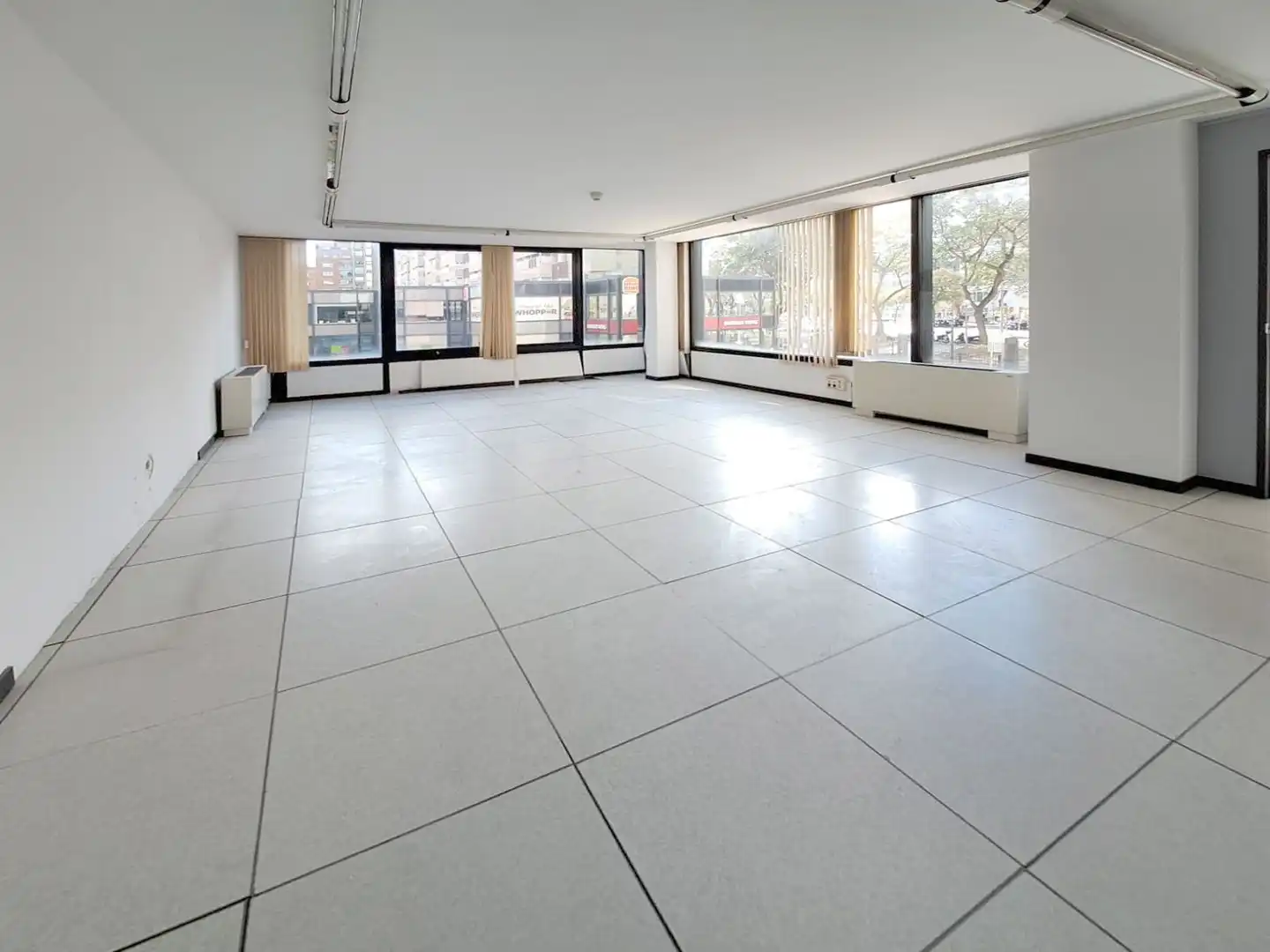 Büro zum Verkauf in Avinguda de Roma, 6, La Nova Esquerra de l'Eixample