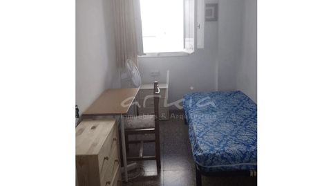 Photo 5 of Flat for sale in El Alborgí, Paterna