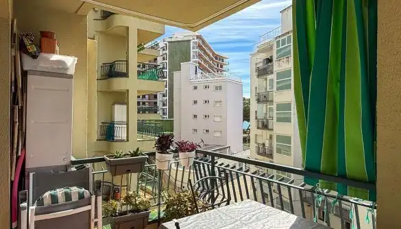 Apartament amb piscina en venda a Platja d'Aro, imagen 18