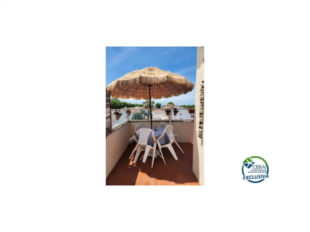Piso en venta en Sector Moxo, imagen 5