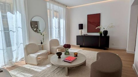 Piso en venta en Sol, imatge 2
