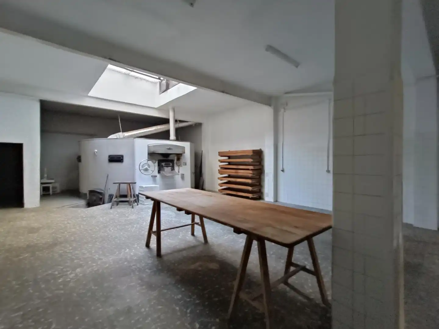 Local comercial en venta en Este, imagen 9