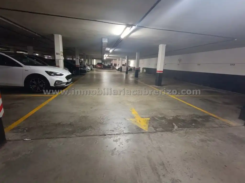Individual for sale in Calle Piqueras, imagen 3