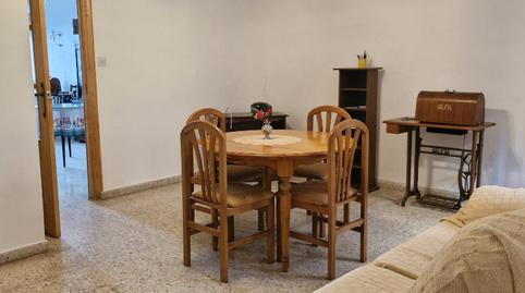 Foto 3 de Casa o xalet en venda a Motril  ciudad, Granada