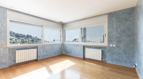 Photo 3 of Apartment for sale in Vallcarca i els Penitents, Barcelona