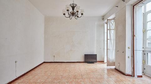 Foto 4 de Piso en venta en La Caleta - La Viña, Cádiz