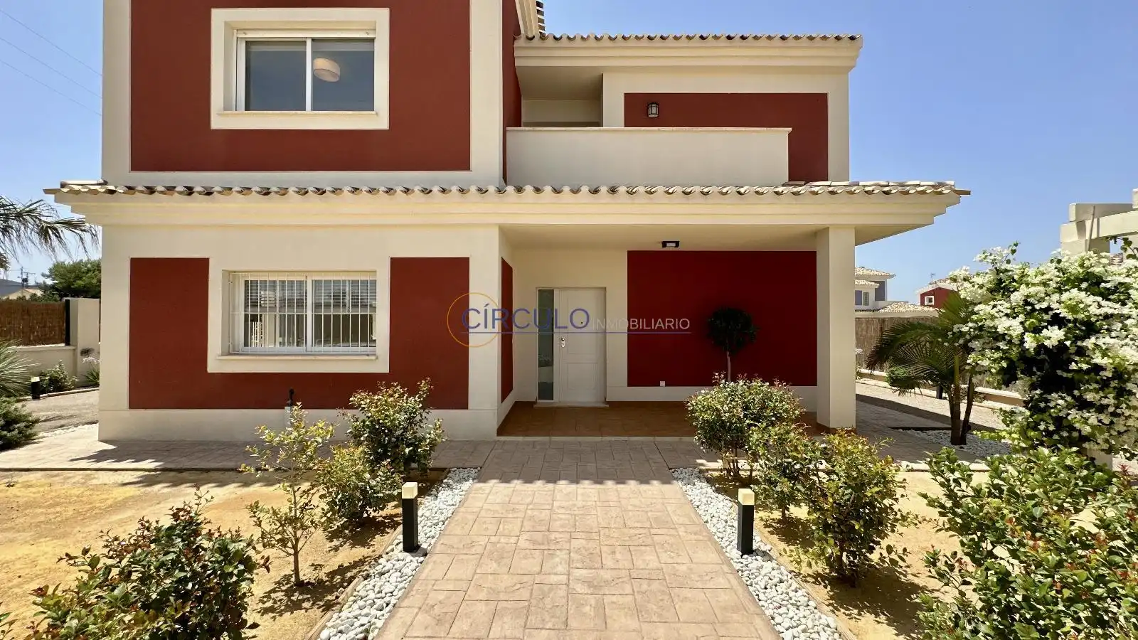 Casa en venda a Urbanizacion Jardines de la Almenara 13, imagen 12