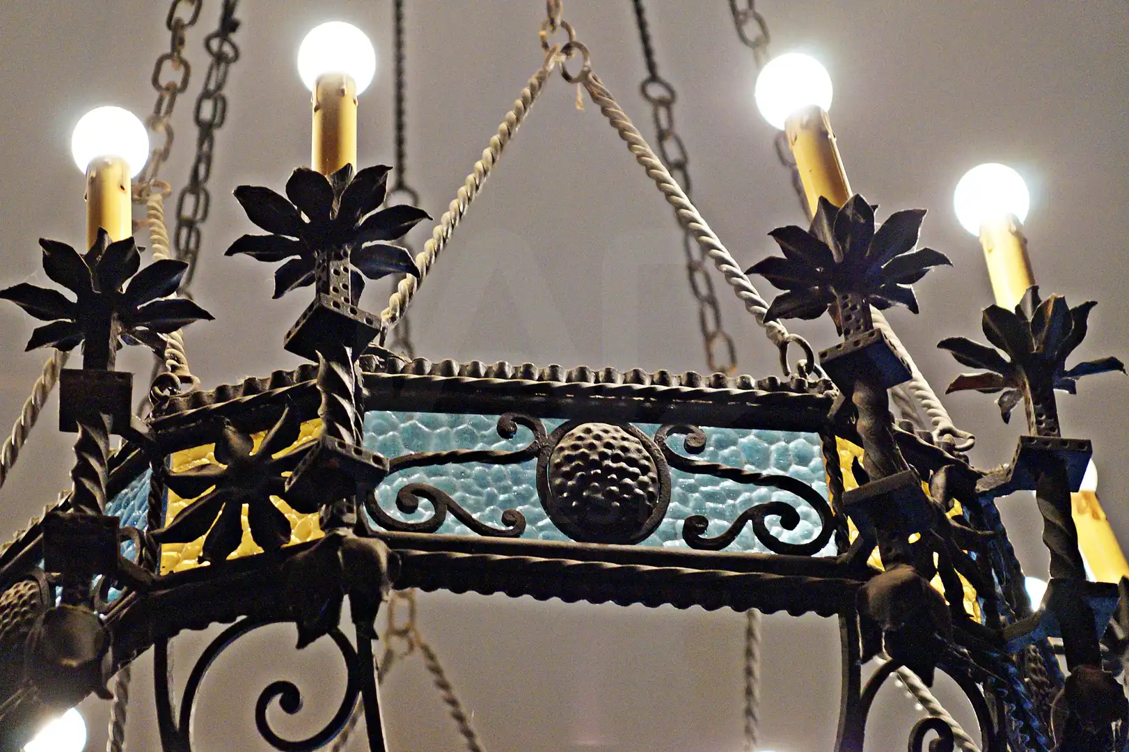 Casa en venda a Torroella de Montgrí, imagen 36