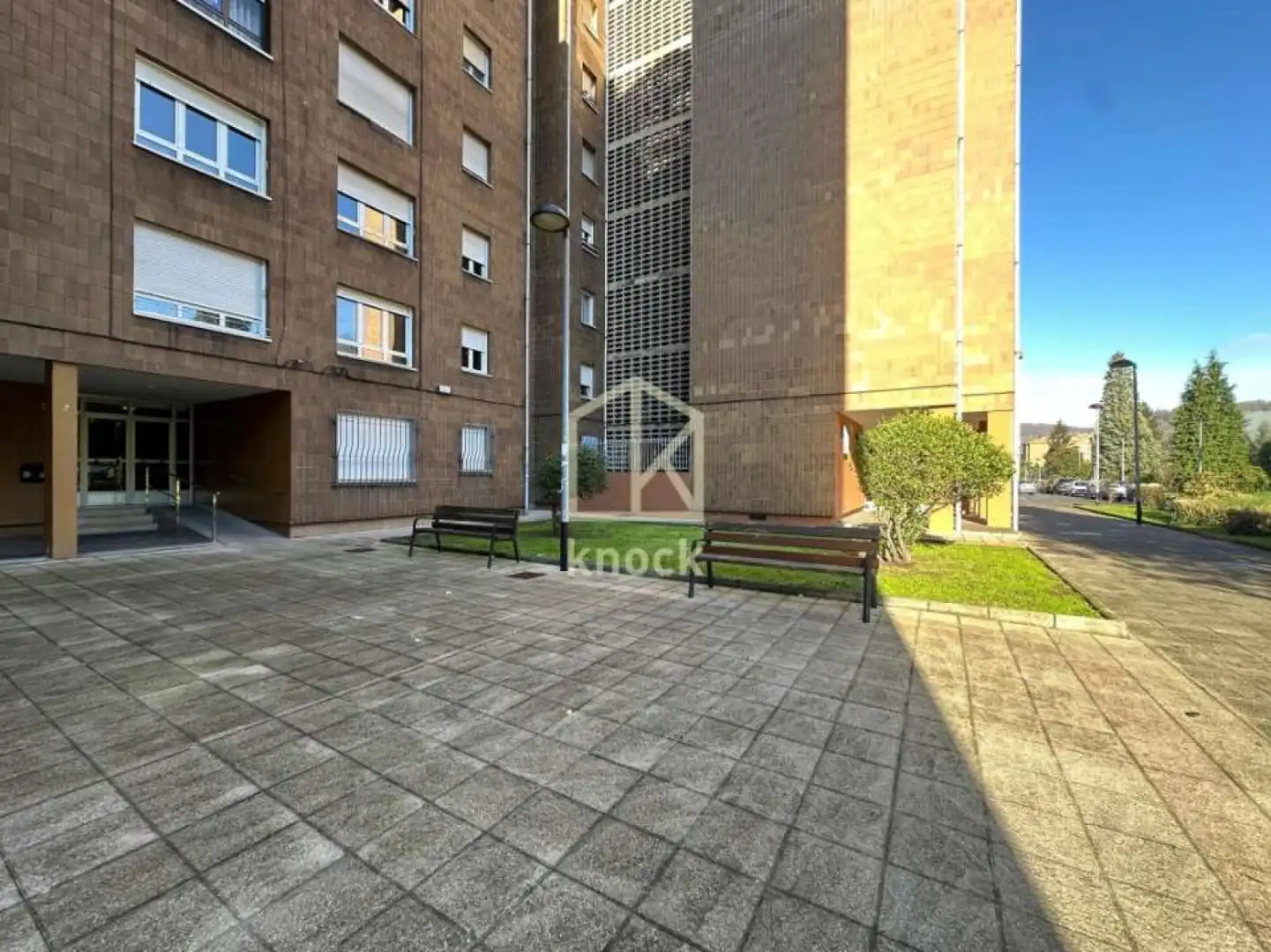 Wohnung mit Aufzug zum Verkauf in Mieres - Calle Vega de Arriba, imagen 35