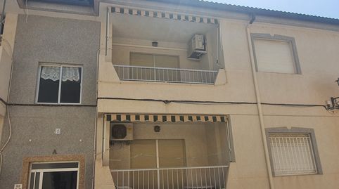 VENTA DE APARTAMENTOS TURISTICOS EN FORUTNA  O  EDIFICIO COMPLETO, imagen 2
