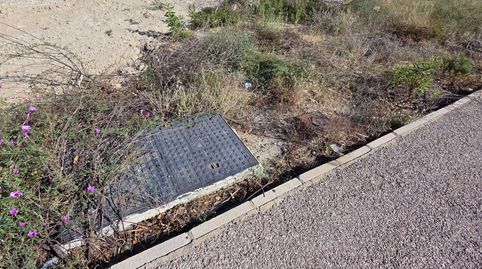 Foto 4 de Residencial en venta en Sierra de Maria, Golf Valle Este, Vera