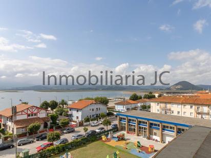 Flat for sale in Santoña  with Terrace and Balcony