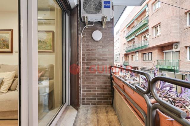 Piso en Venta en Barcelona - CL CAPONATA en Sarrià