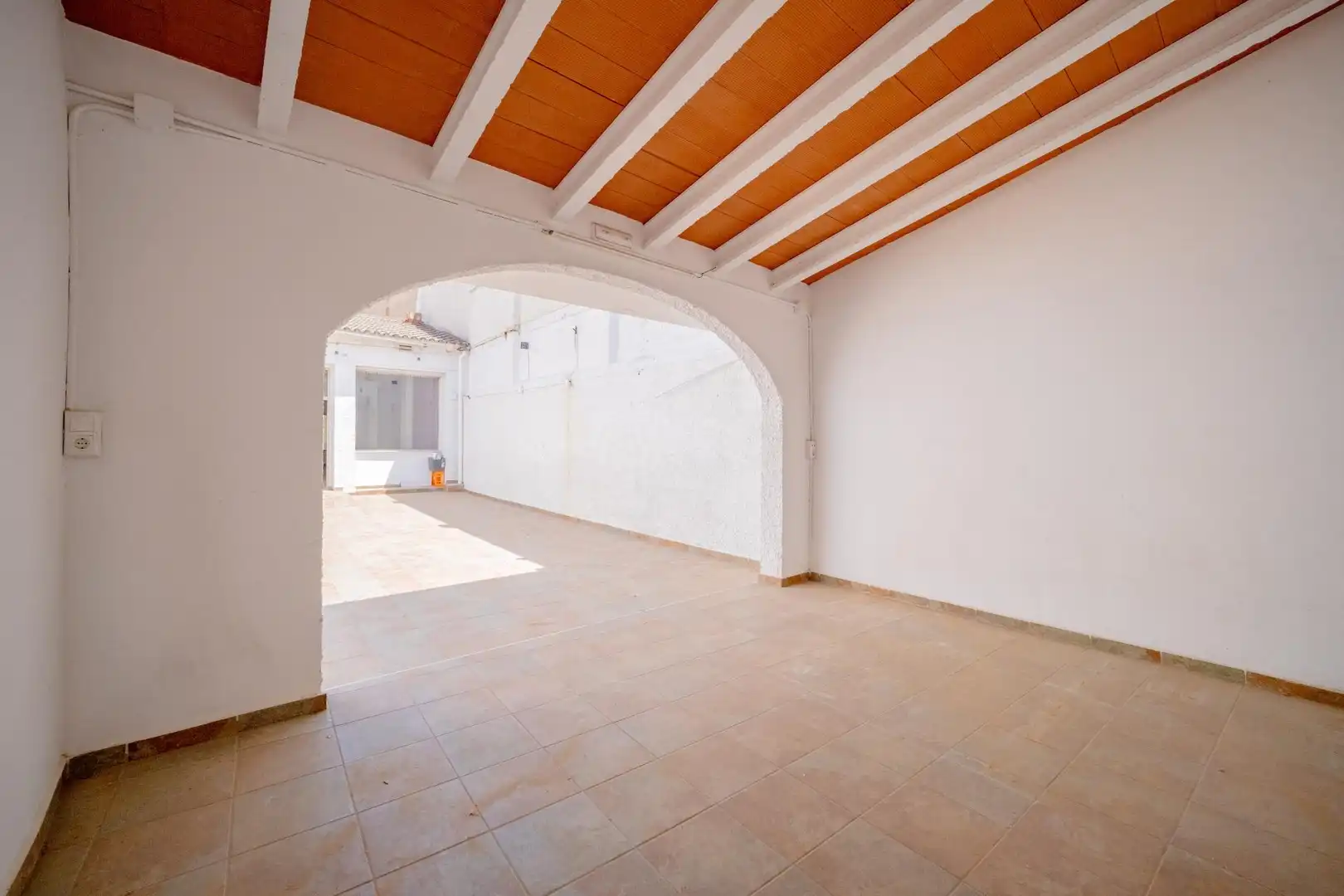 Local commercial à vendre à Centro, imagen 31