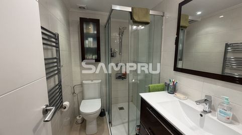 Foto 4 de Piso en venta en Uribe Auz, Arrasate / Mondragón, Gipuzkoa