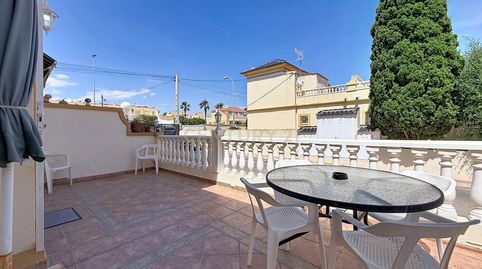Foto 3 de Planta baja en venta en Calle Arco Iris, Orihuela, Spain, 19, Playa Flamenca, Orihuela