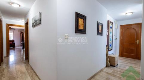 Foto 5 de Pis en venda a Albolote, Granada