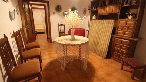 Foto 5 von Haus oder Chalet zum Verkauf in Calle Pozo del (pueblonuevo), Pueblonuevo del Guadiana, Badajoz
