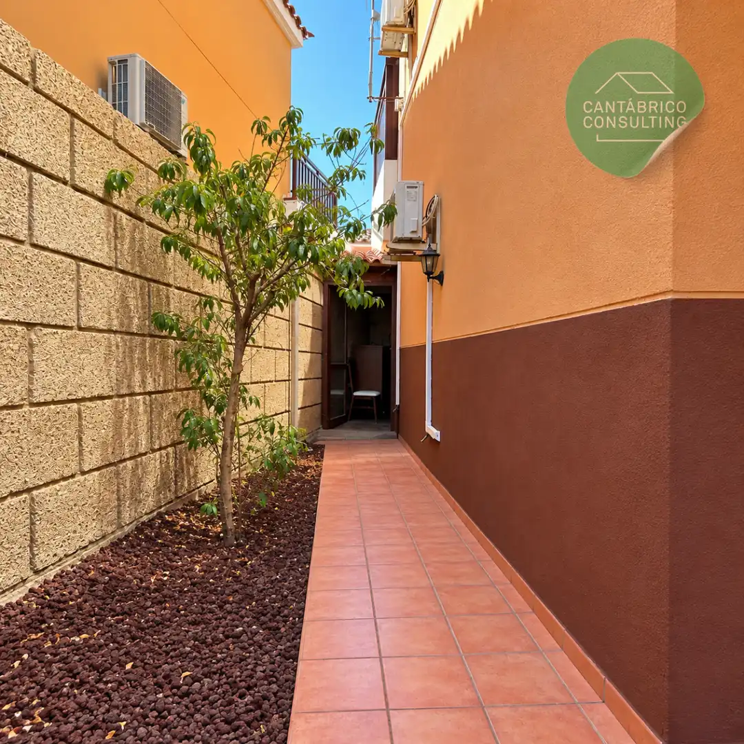 Villa in vendita a N/A, imagen 27