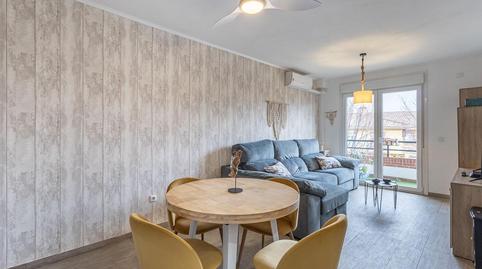 Foto 2 de Pis en venda a Poniente, Armilla