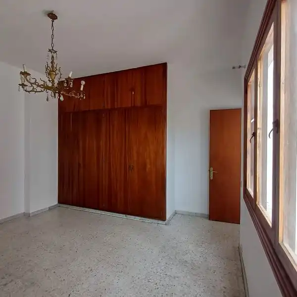 Piso en venta en Avenida Primero de Mayo, 26, Triana